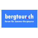 bergtour.gif