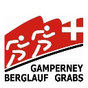 GBL Logo