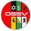 logo_ossv.jpg