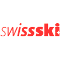 logo_swiss_ski.gif