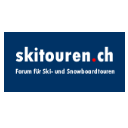 skitouren.gif